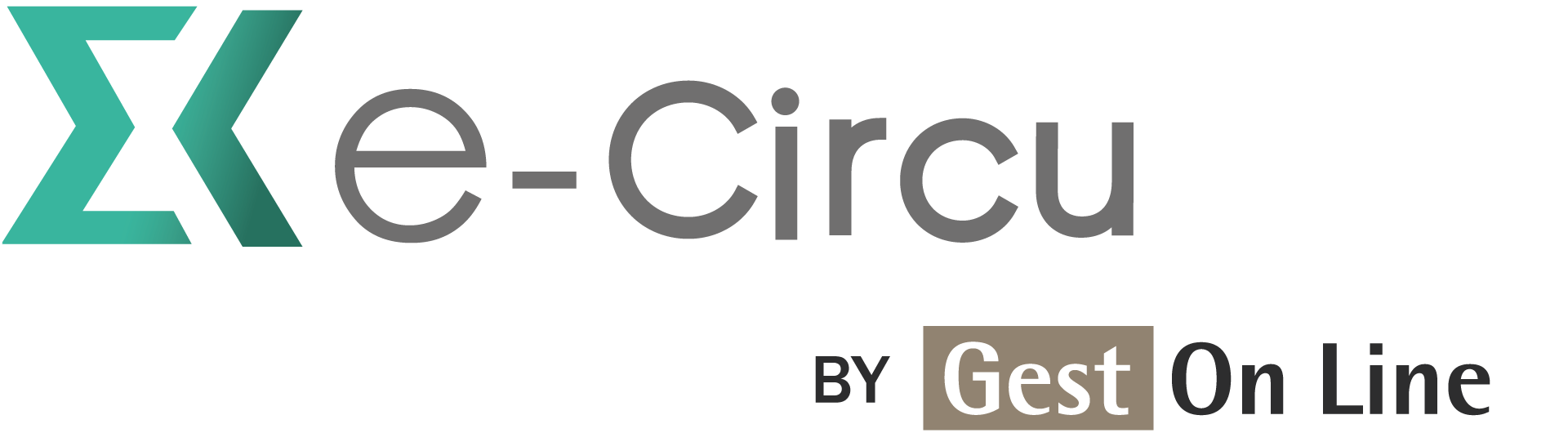 e-Circu by Gest On Line